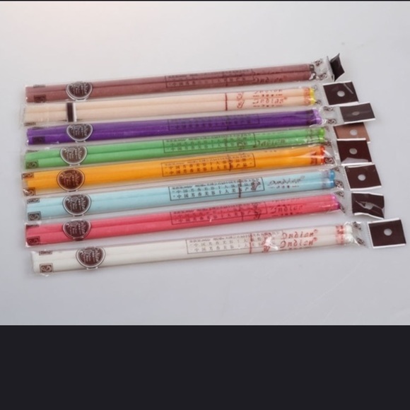 Litmax Other X Ear Beeswax Candling Cones Ear Wax Removal Poshmark